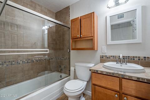 901 E Orchid Ln, Phoenix, AZ 85020 photo 21