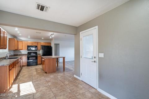 901 E Orchid Ln, Phoenix, AZ 85020 photo 19