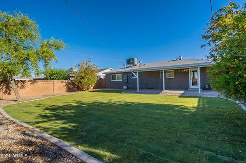 901 E Orchid Ln, Phoenix, AZ 85020 photo 35