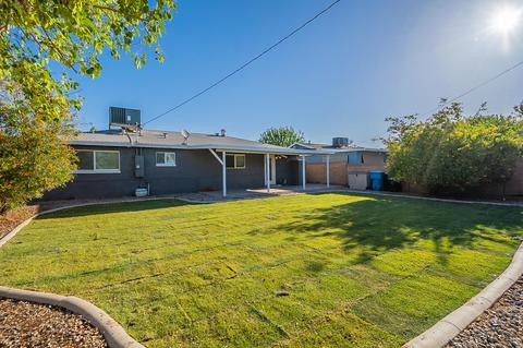 901 E Orchid Ln, Phoenix, AZ 85020 photo 37