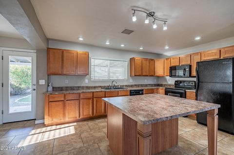 901 E Orchid Ln, Phoenix, AZ 85020 photo 11