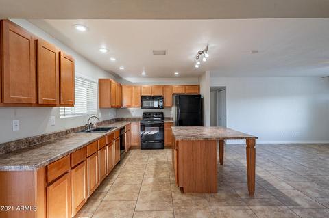 901 E Orchid Ln, Phoenix, AZ 85020 photo 14