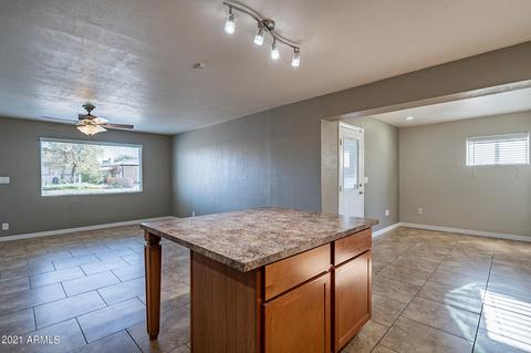 901 E Orchid Ln, Phoenix, AZ 85020 photo 13