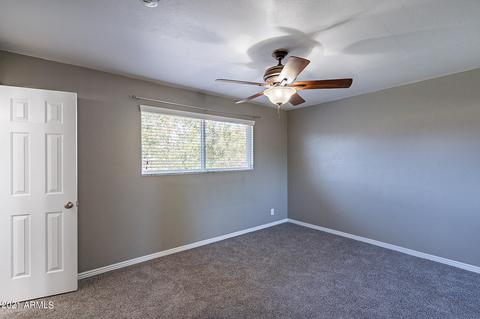 901 E Orchid Ln, Phoenix, AZ 85020 photo 26