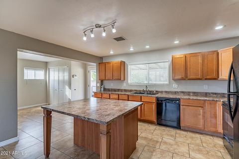 901 E Orchid Ln, Phoenix, AZ 85020 photo 12