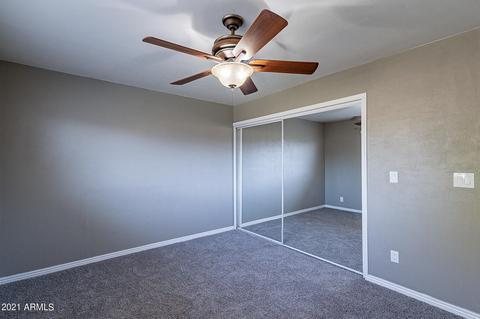 901 E Orchid Ln, Phoenix, AZ 85020 photo 27