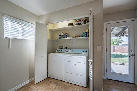 901 E Orchid Ln, Phoenix, AZ 85020 photo 20