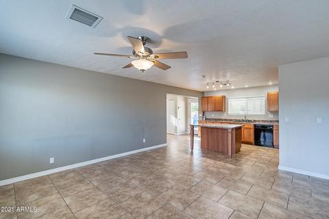 901 E Orchid Ln, Phoenix, AZ 85020 photo 6