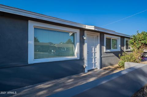 901 E Orchid Ln, Phoenix, AZ 85020 photo 5