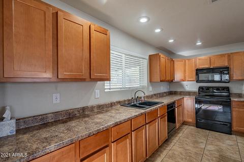 901 E Orchid Ln, Phoenix, AZ 85020 photo 15