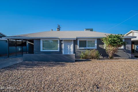 901 E Orchid Ln, Phoenix, AZ 85020 photo 2