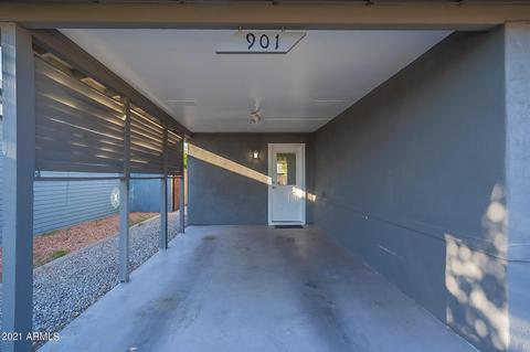 901 E Orchid Ln, Phoenix, AZ 85020 photo 31