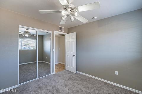 901 E Orchid Ln, Phoenix, AZ 85020 photo 23