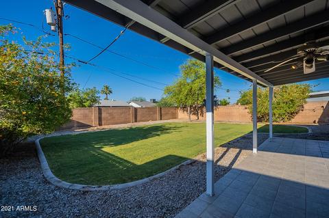 901 E Orchid Ln, Phoenix, AZ 85020 photo 32