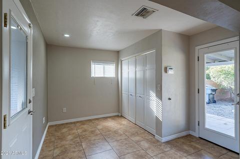 901 E Orchid Ln, Phoenix, AZ 85020 photo 16