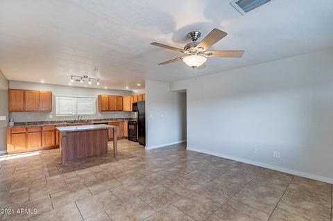 901 E Orchid Ln, Phoenix, AZ 85020 photo 7