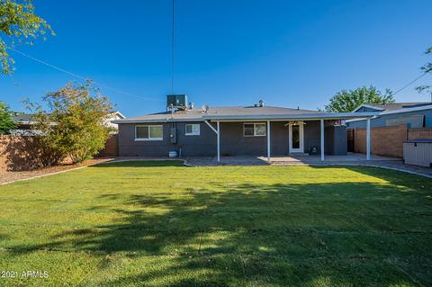 901 E Orchid Ln, Phoenix, AZ 85020 photo 36