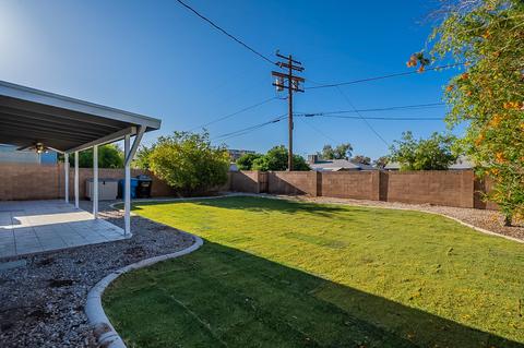 901 E Orchid Ln, Phoenix, AZ 85020 photo 38
