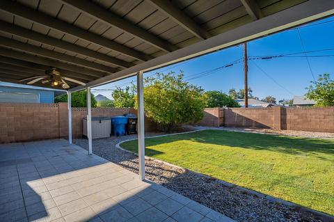 901 E Orchid Ln, Phoenix, AZ 85020 photo 33