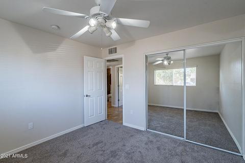 901 E Orchid Ln, Phoenix, AZ 85020 photo 25