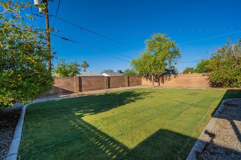 901 E Orchid Ln, Phoenix, AZ 85020 photo 34