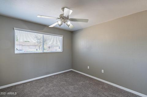 901 E Orchid Ln, Phoenix, AZ 85020 photo 22