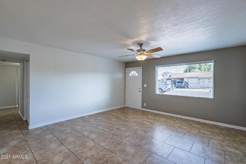 901 E Orchid Ln, Phoenix, AZ 85020 photo 8