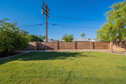 901 E Orchid Ln, Phoenix, AZ 85020 photo 39