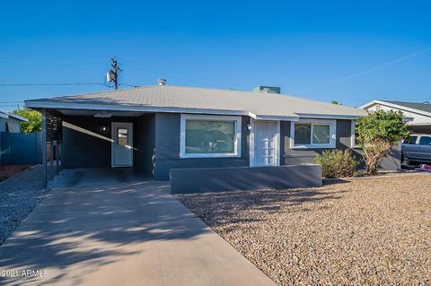 901 E Orchid Ln, Phoenix, AZ 85020 photo 3