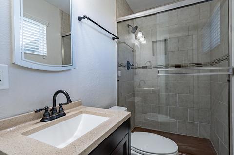 901 E Orchid Ln, Phoenix, AZ 85020 photo 30