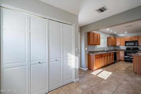 901 E Orchid Ln, Phoenix, AZ 85020 photo 18