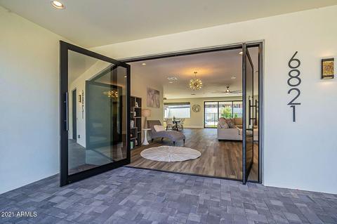6821 N 15th Pl, Phoenix, AZ 85014 photo 4