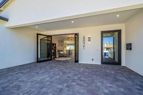 6821 N 15th Pl, Phoenix, AZ 85014 photo 3