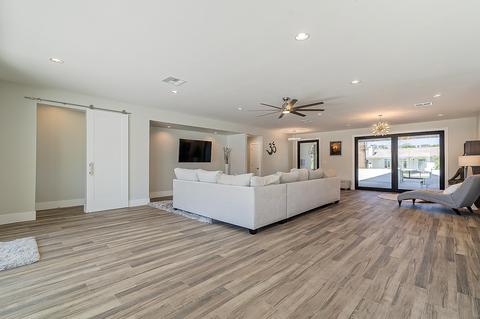 6821 N 15th Pl, Phoenix, AZ 85014 photo 15