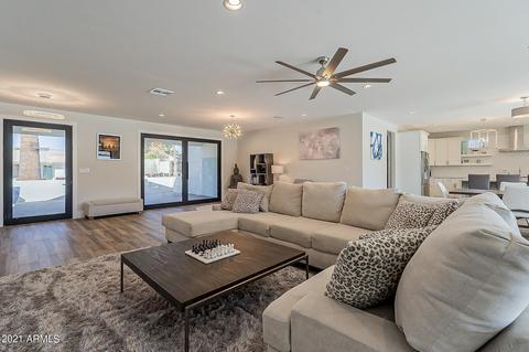 6821 N 15th Pl, Phoenix, AZ 85014 photo 13