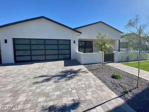 6821 N 15th Pl, Phoenix, AZ 85014 photo 2