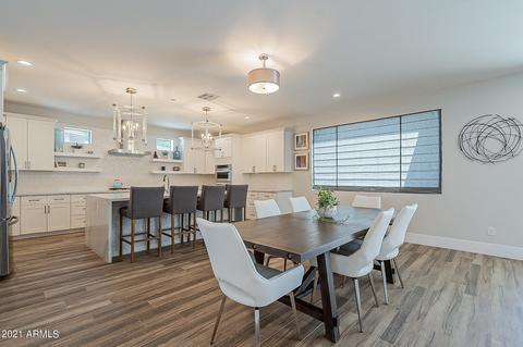 6821 N 15th Pl, Phoenix, AZ 85014 photo 9