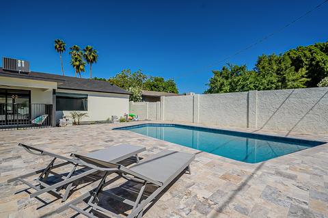 6821 N 15th Pl, Phoenix, AZ 85014 photo 24
