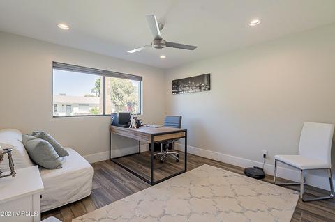 6821 N 15th Pl, Phoenix, AZ 85014 photo 30