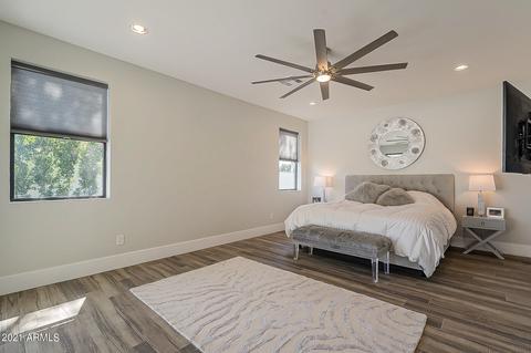 6821 N 15th Pl, Phoenix, AZ 85014 photo 20