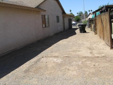 8035 W Mackenzie Dr, Phoenix, AZ 85033 photo 22