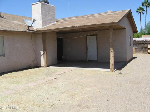 8035 W Mackenzie Dr, Phoenix, AZ 85033 photo 24