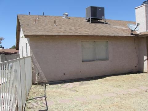 8035 W Mackenzie Dr, Phoenix, AZ 85033 photo 25