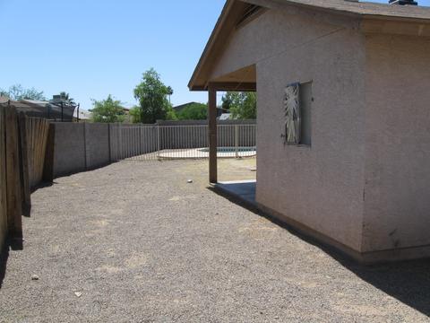 8035 W Mackenzie Dr, Phoenix, AZ 85033 photo 23
