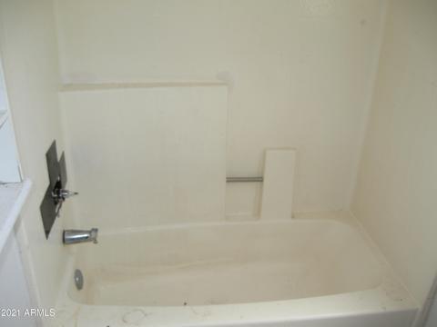 8035 W Mackenzie Dr, Phoenix, AZ 85033 photo 15