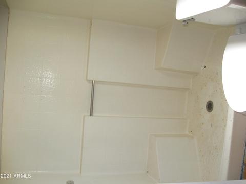 8035 W Mackenzie Dr, Phoenix, AZ 85033 photo 19
