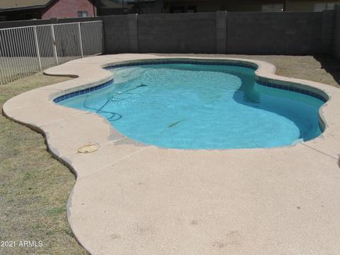 8035 W Mackenzie Dr, Phoenix, AZ 85033 photo 27