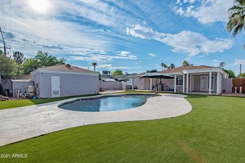 331 E Alvarado Rd, Phoenix, AZ 85004 photo 36