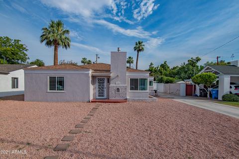 331 E Alvarado Rd, Phoenix, AZ 85004 photo 6