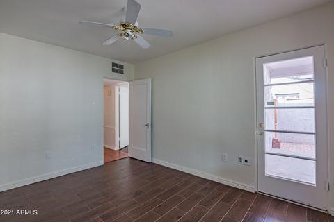 331 E Alvarado Rd, Phoenix, AZ 85004 photo 22